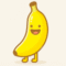 Fufa Blog